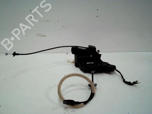 front-left-lock-ford-c-max-dm2-2007-2008-2009-2010-37306104 main image