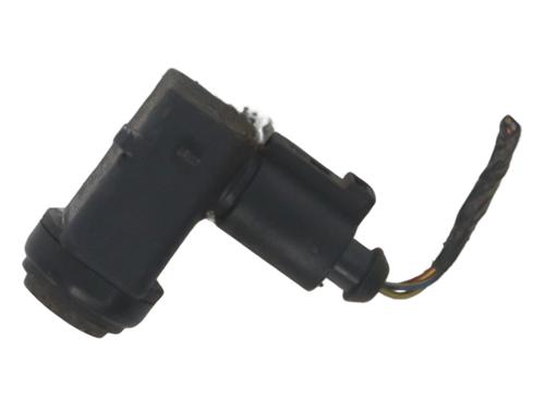 Electronic module VW GOLF V (1K1) | BP37342719M83 - Image 2