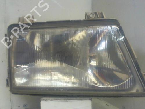 Used Right headlight Right headlight 37302932 37302932