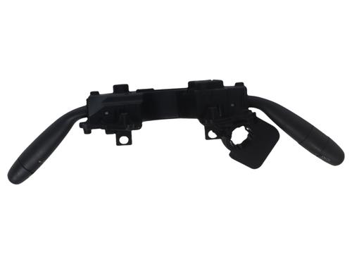 Steering column stalk CITROËN C4 I (LC_) 1.6 HDi | BP37348465I23 - Image 4