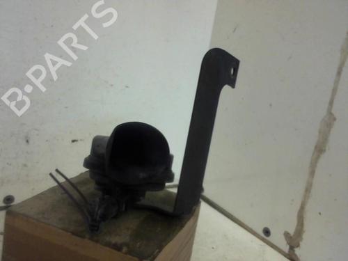 Used Horn Horn 37302338 37302338