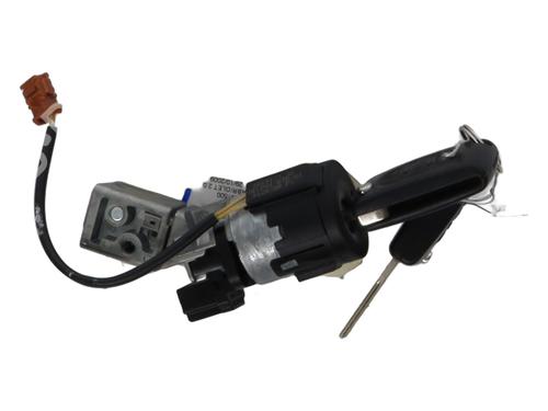 ignition-barrel-peugeot-308-cc-4b_-2009-2010-2011-2012-2013-2014-2015-37330556 main image