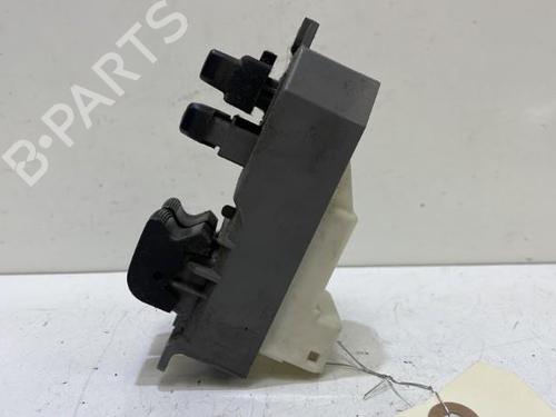left-front-window-switch-toyota-yaris-_p13_-2010-2011-2012-2013-2014-2015-2016-2017-2018-2019-2020-37320382 main image