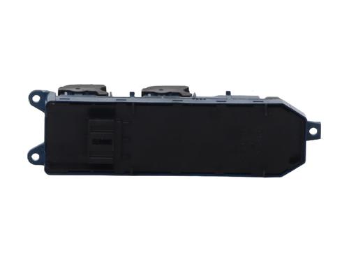 Used Left front window switch Left front window switch 37336193 37336193