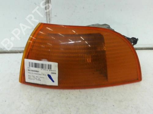 Used Left front indicator Left front indicator 37296618 37296618