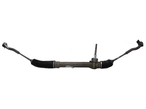 Steering rack FIAT 500 (312_) 1.2 (312AXA1A) | BP37622943M22 - Image 3