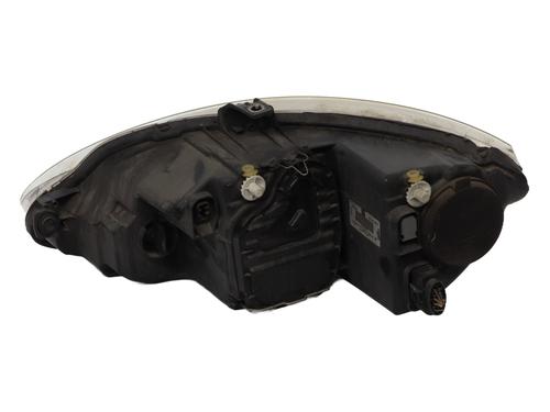 Used Right headlight Right headlight 37327552 37327552