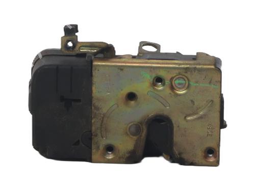 Used Front right lock Front right lock 37341561 37341561