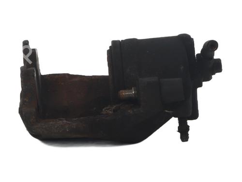 Right front brake caliper SAAB 9-3 Cabriolet (YS3D) 2.0 Turbo | BP37338453M104 - Image 4