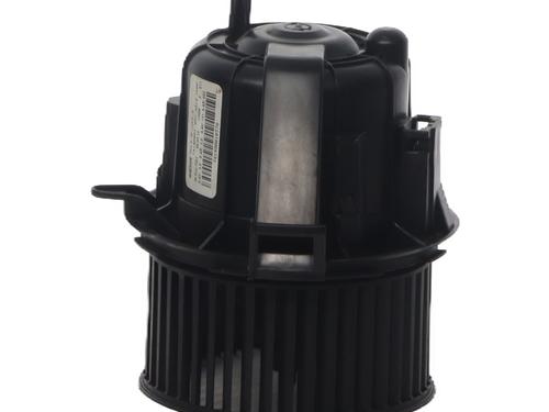 Heater blower motor CITROËN C3 II (SC_) 1.6 HDi | BP37344638M62 - Image 2