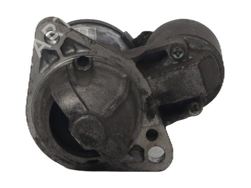 Starter OPEL AGILA B (H08) 1.0 (F68) | BP37327667M8  - Image 5