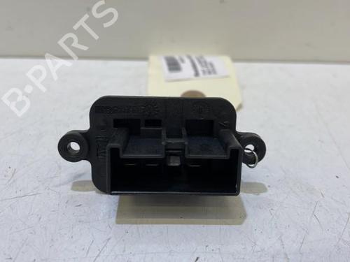 heater-resistor-fiat-500-312_-2007-37319655 main image