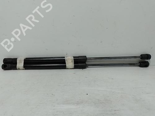 tailgate-lift-support-vw-golf-vi-5k1-2008-2009-2010-2011-2012-2013-2014-37311601 main image