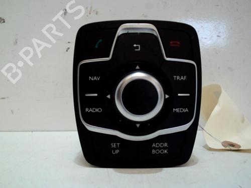 switch-peugeot-508-i-8d_-2010-2011-2012-2013-2014-2015-2016-2017-2018-37310879 main image