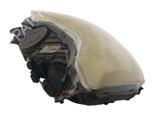 Right headlight CITROËN C5 III Break (RW_) | BP37341284C29 - Image 4