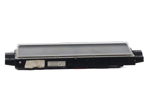 Instrument cluster RENAULT ESPACE IV (JK0/1_) 2.0 dCi (JK03, JK04, JK1C, JK1G, JK1J, JK1K) | BP37338553C47  - Image 6