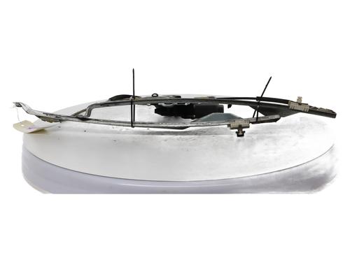 front-left-window-mechanism-renault-clio-iii-br01-cr01-2005-2006-2007-2008-2009-2010-2011-2012-2013-2014-37331692 main image