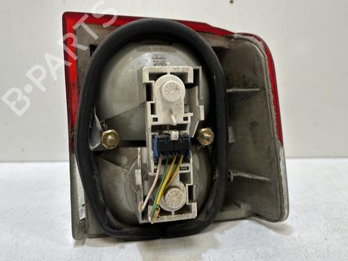 Used Left taillight Left taillight 37296403 37296403