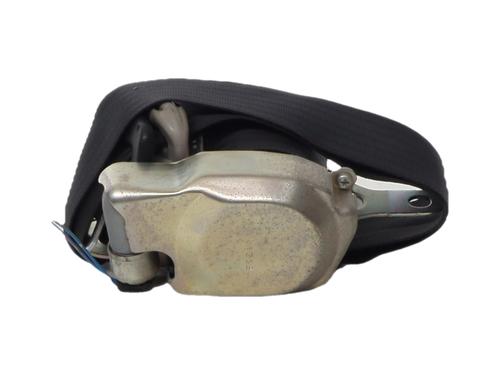 front-right-seatbelt-suzuki-swift-iii-mz-ez-2005-37347722 main image