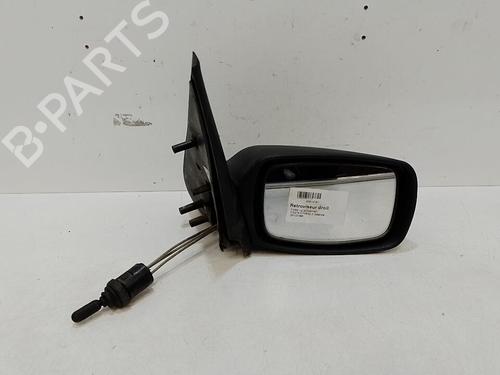 Retrovisor direito Retrovisor direito 37312711 37312711