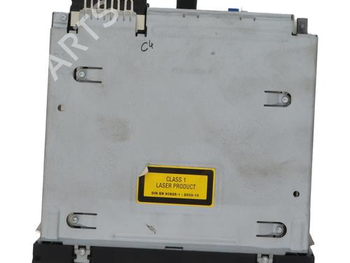 radio-citroen-c4-picasso-i-mpv-ud_-2006-2007-2008-2009-2010-2011-2012-2013-2014-2015-37333890 main image