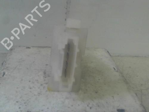 Heater resistor DACIA DUSTER (HS_) | BP37298273M108 - Image 3
