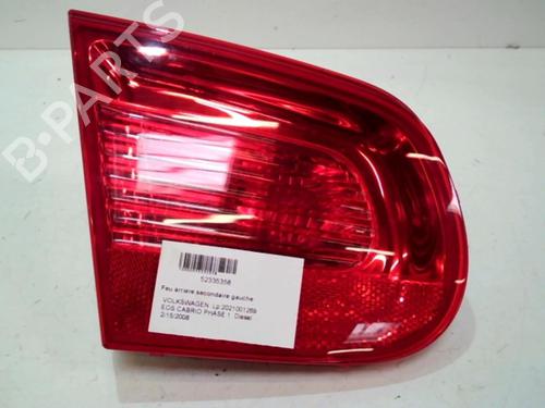 Left tailgate light VW EOS (1F7, 1F8) | BP37307605C79 - Image 2