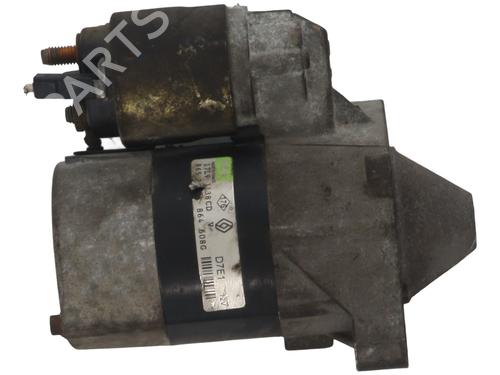 Used Starter Starter 37328162 37328162