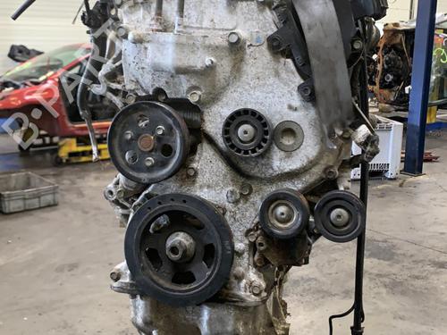 Used Engine Engine 37307310 37307310