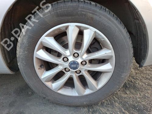 Steering column stalk FORD MONDEO IV (BA7) | BP37332072I23 - Image 13