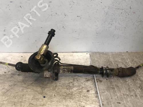 Used Steering rack Steering rack 37619200 37619200