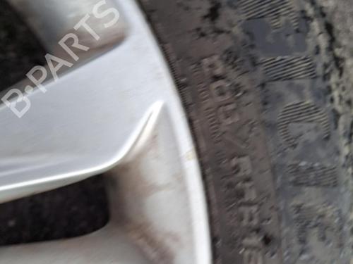 Fælk HYUNDAI i30 (GD) 1.6 CRDi | BP37616369C45 - Image 2