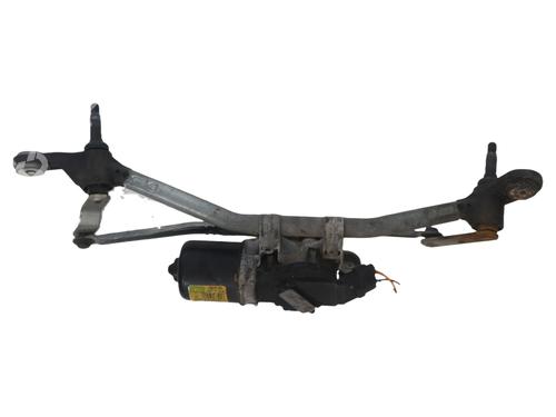 front-wiper-motor-renault-clio-iii-br01-cr01-2005-2006-2007-2008-2009-2010-2011-2012-2013-2014-38229343 main image