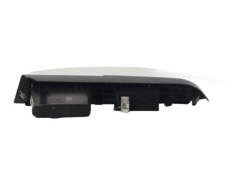 Used Left front window switch Left front window switch 37346700 37346700