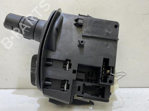 Steering column stalk RENAULT MODUS / GRAND MODUS (F/JP0_) 1.5 dCi (FP0F, JP0F) | BP37318835I23 - Image 2
