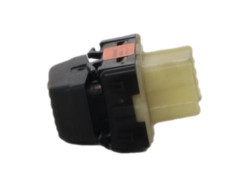 Left front window switch DACIA SANDERO II TCe 90 (B8M1, B8MA, B8AC) | BP37451886I27 - Image 5
