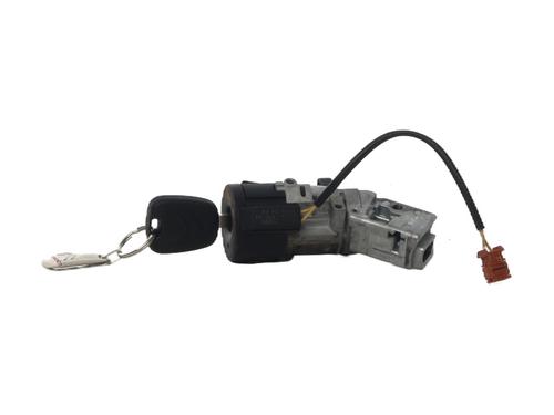 Ignition barrel CITROËN BERLINGO Box Body/MPV (B9) | BP37338941M48 - Image 3