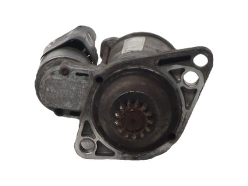 Starter SEAT LEON (1P1) 1.6 TDI | BP38585975M8 - Image 5