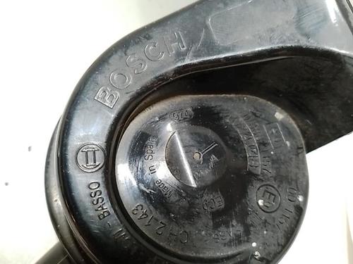 Horn AUDI A3 (8P1) 1.9 TDI | BP37308353E13 - Image 4