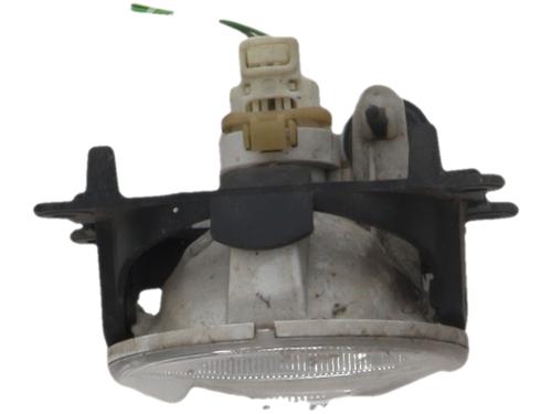 left-front-fog-light-peugeot-2008-i-cu_-2013-40160958 main image