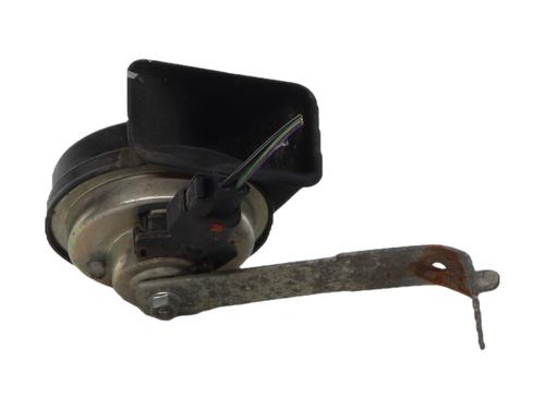 Horn FORD FIESTA VI (CB1, CCN) 1.25 | BP37802157E13 - Image 2