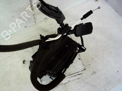 rear-right-lock-renault-clio-iv-bh_-2012-2013-2014-2015-2016-2017-2018-2019-2020-2021-37306079 main image