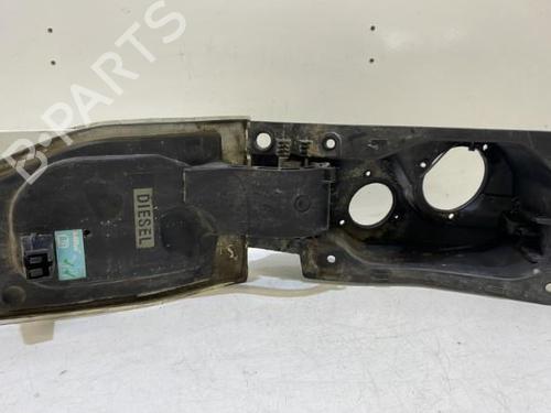 fuel-flap-renault-trafic-iii-van-fg_-2014-37320138 main image