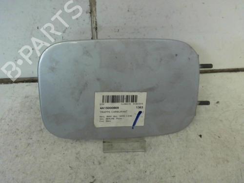 fuel-flap-bmw-3-e46-1997-1998-1999-2000-2001-2002-2003-2004-2005-37297586 main image