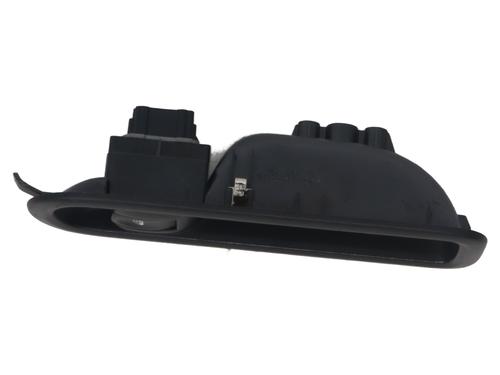 Right front window switch RENAULT CLIO III (BR0/1, CR0/1)  | BP37345697I26  - Image 5