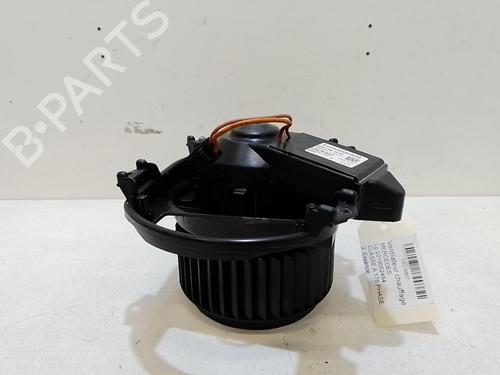 Used Heater blower motor Heater blower motor 37314456 37314456