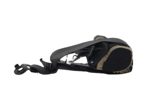 front-left-seatbelt-renault-clio-iii-br01-cr01-2005-2006-2007-2008-2009-2010-2011-2012-2013-2014-37349175 main image
