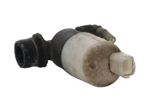 washer-pump-peugeot-307-cc-3b-2003-2004-2005-2006-2007-2008-2009-37334655 main image