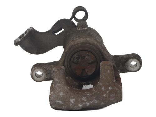 Right rear brake caliper KIA CEE'D (JD) 1.6 CRDi 136 | BP37321172M106 - Image 3
