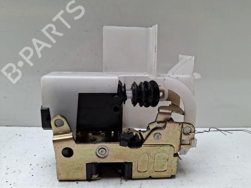 front-right-lock-renault-espace-iii-je0_-1996-1997-1998-1999-2000-2001-2002-37325332 main image